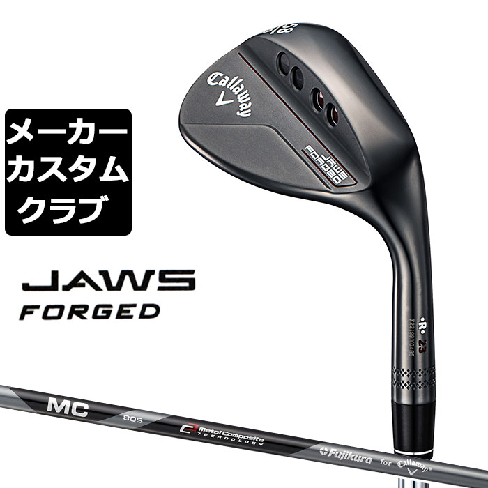 楽天市場】Callaway キャロウェイ日本正規品 JAWS RAW J GRIND