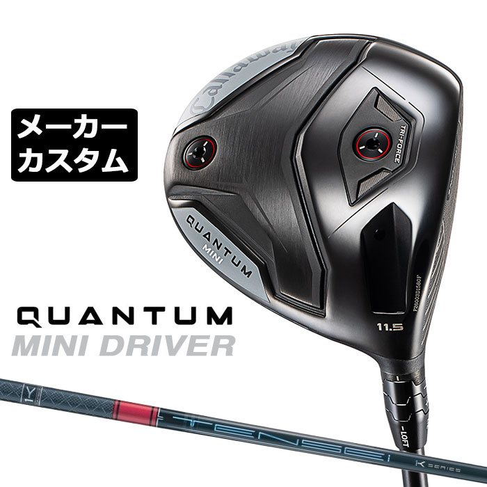 労働者階級歯車 2026 RS続きものカスタム特集