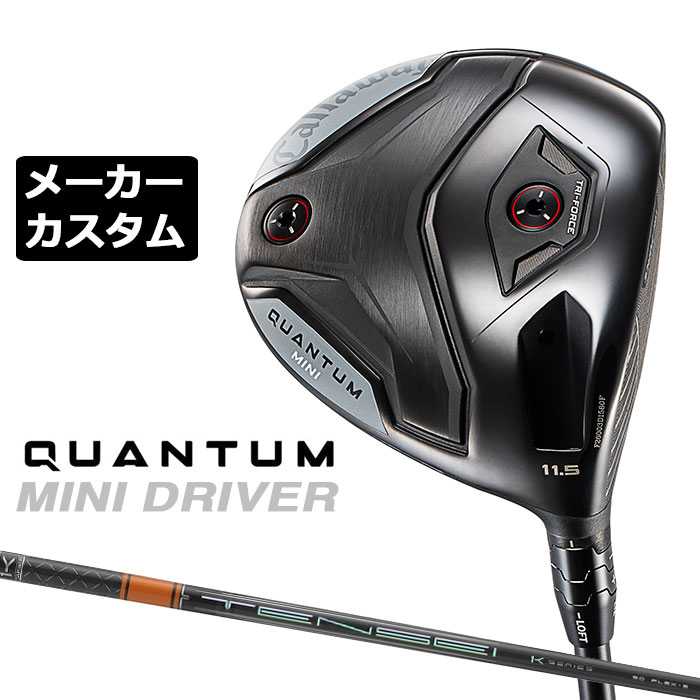 労働者階級歯車 2026 RS続きものカスタム特集