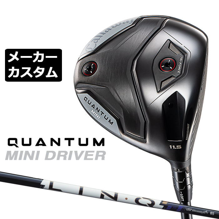 労働者階級歯車 2026 RS続きものカスタム特集