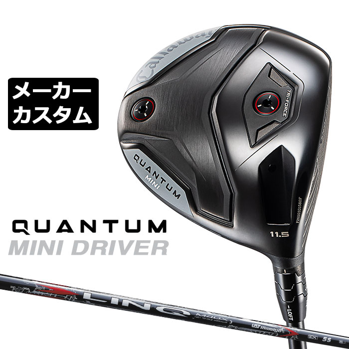 労働者階級歯車 2026 RS続きものカスタム特集