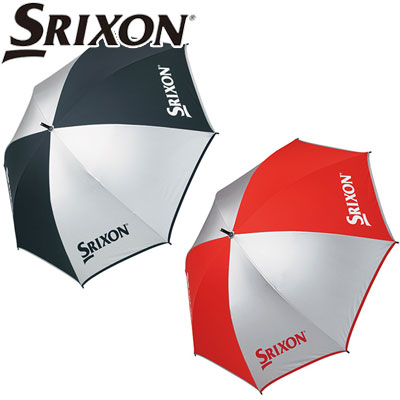 ダンロップ スリクソン アンブレラ GGP-S006 パラソル 傘 SRIXON 楽天市場】【7/25 エントリー/抽選で最大100%ポイントバック