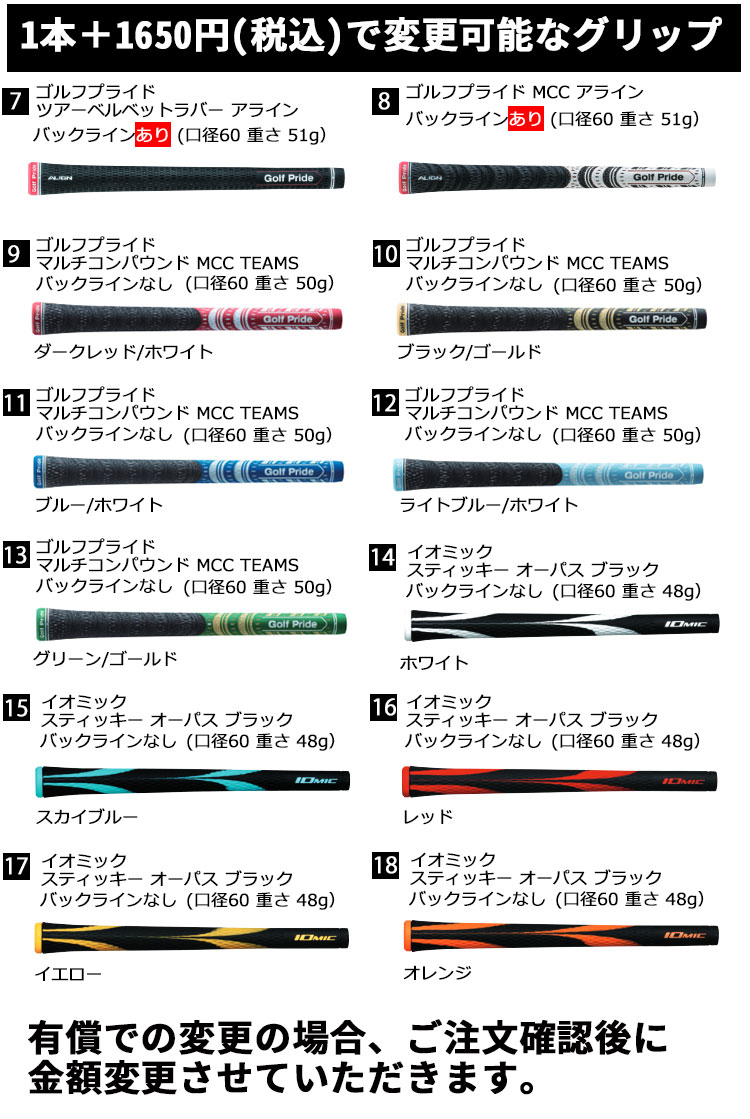 超ポイント祭?期間限定】DUNLOP(ダンロップ) XXIO 12 PD 左用 １２] カーボンシャフト ドライバー Diamana [ゼクシオ  ゴルフ用品