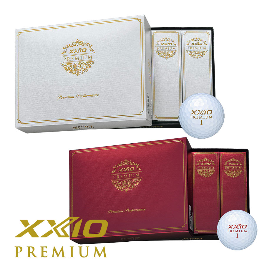24xxpm-ball_m.jpg