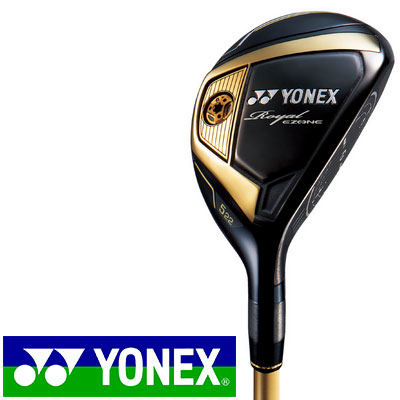 楽天市場】YONEX(ヨネックス) Royal EZONE 2021 ユーティリティー RX 