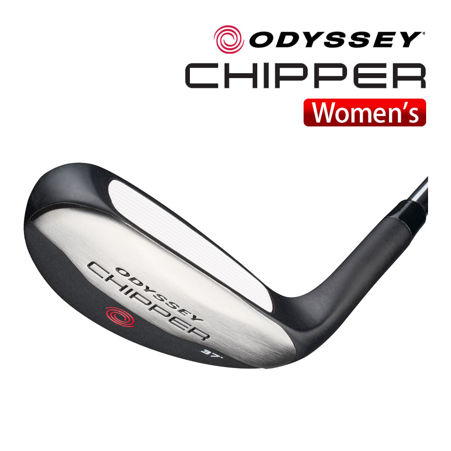 楽天市場】【1/15 エントリー/抽選で最大100%ポイントバック】 ODYSSEY