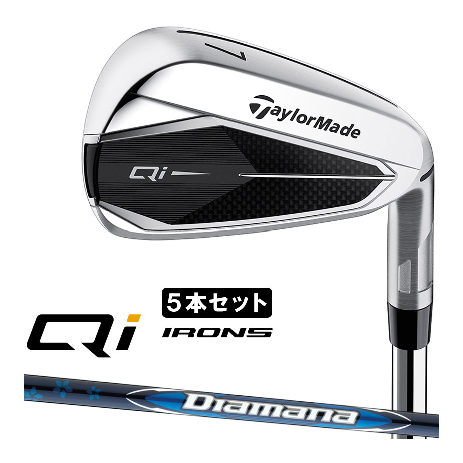 ディアマナ Diamana PD 60 S ゴルフシャフト　テーラーメイド ディアマナ Diamana PD 60 S ゴルフシャフト テーラーメイド