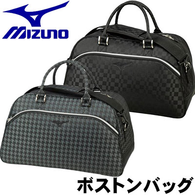 Jacquard ボストンバッグ Mizuno ミズノ メンズ Golfモデル Jacquard バッグ ケース Mizuno ミズノ 5ljb02 Ex Jacquard ボストンバッグ Mizuno ミズノ メンズ Golfモデル Jacquard バッグ ケース Mizuno ミズノ 5ljb02 Ex