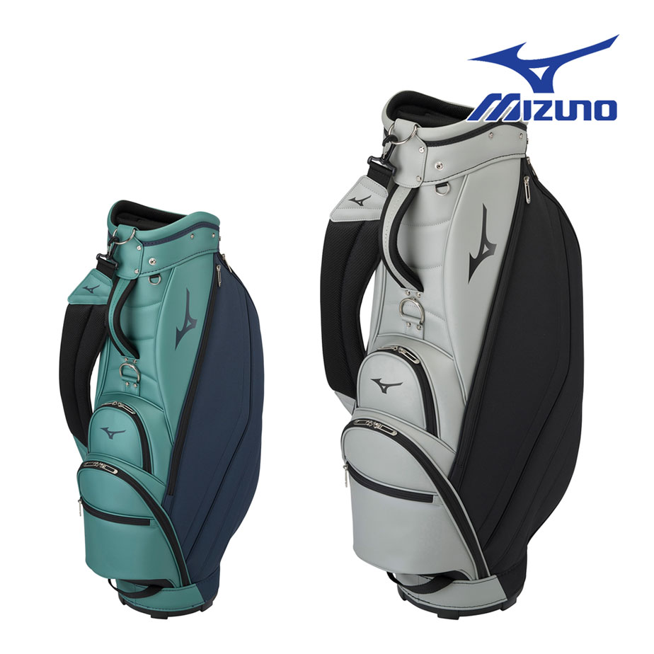 商店 新品スリーブ付シャフト グラヴィティ ワクチンコンボ GR331 FW 