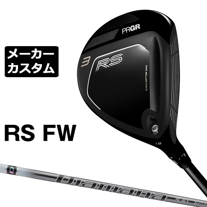 労働者階級歯車 2026 RSつづき物カスタム特集