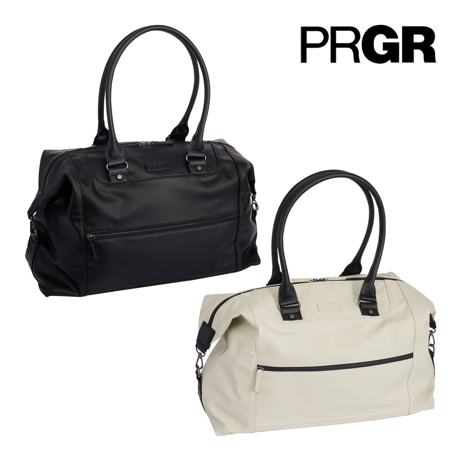 楽天市場】プロギア ボストンバッグ PRBB-234 PRGR 24E : Japan Net