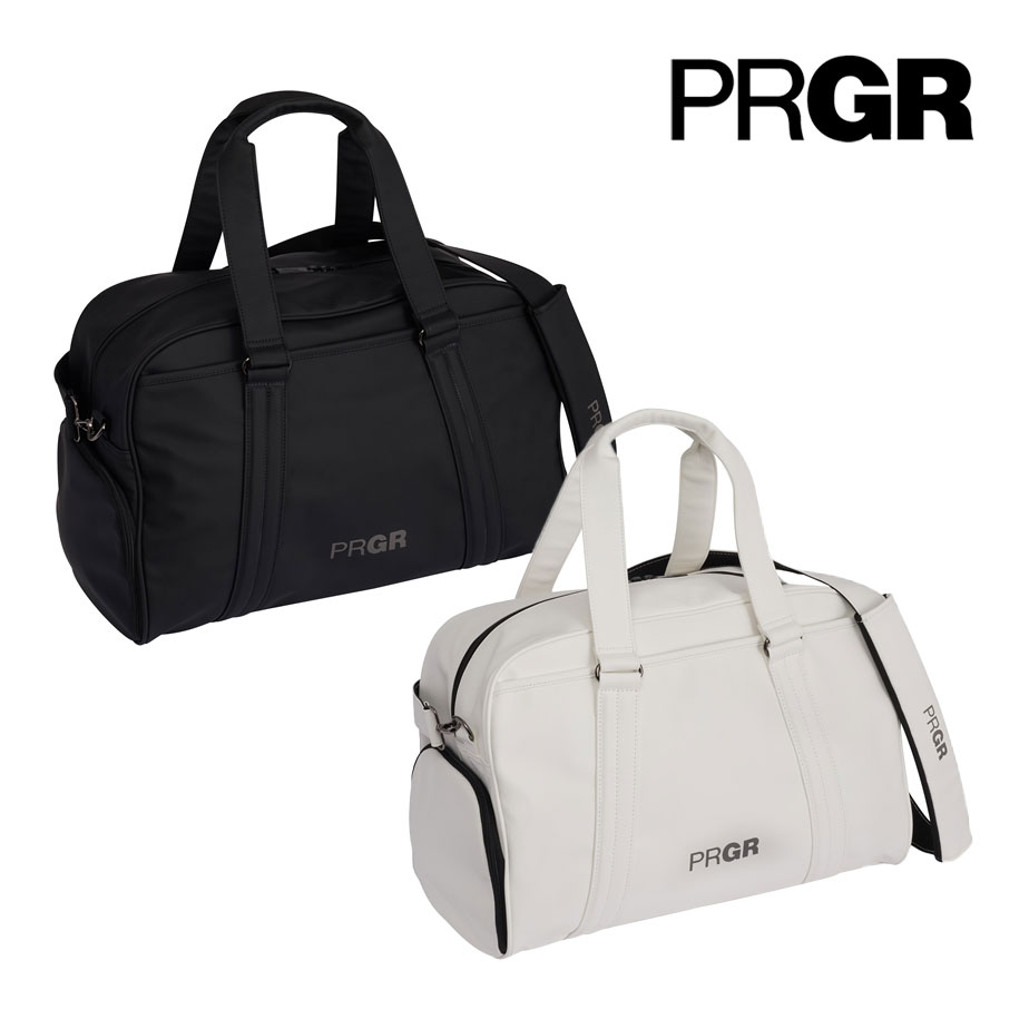楽天市場】プロギア ボストンバッグ PRBB-234 PRGR 24E : Japan