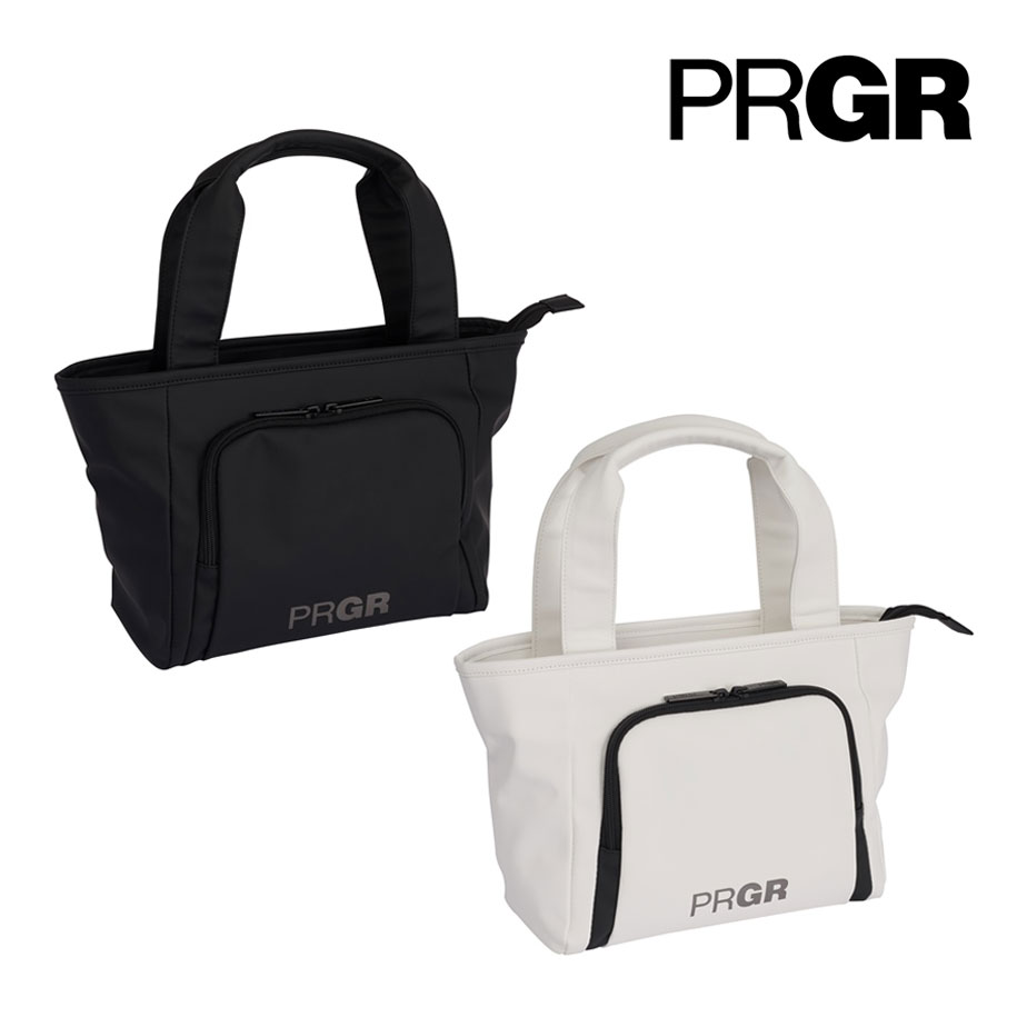 楽天市場】プロギア プレミアムモデル トートバッグ PTB-111 メンズ
