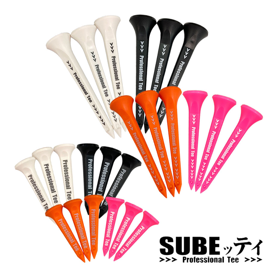 楽天市場】テーラーメイド FCT用トルクレンチ MWT兼用 A3091101 ゴルフ