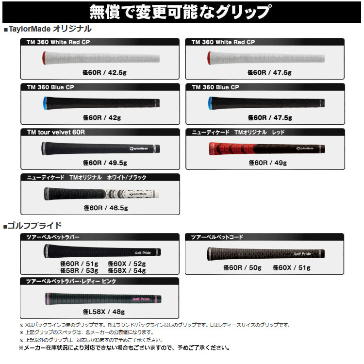 【メーカーカスタム】TaylorMade(テーラーメイド) M5 TOUR -エム ファイブ ツアー-ドライバー Diamana RF カーボンシャフト 【メーカーカスタム】TaylorMade(テーラーメイド) M5 TOUR -エム ファイブ ツアー-ドライバー Diamana RF カーボンシャフト