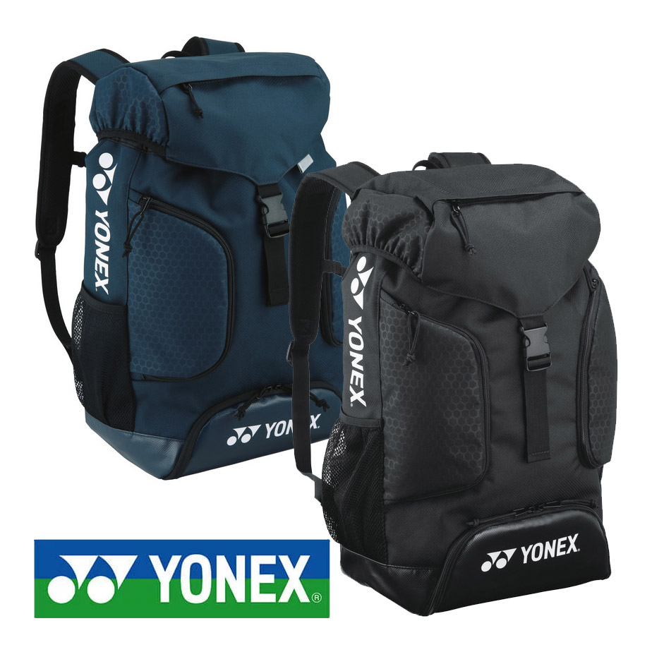 楽天市場】ブリヂストンゴルフ バックパック BBG372 NA ネイビー 紺 PC