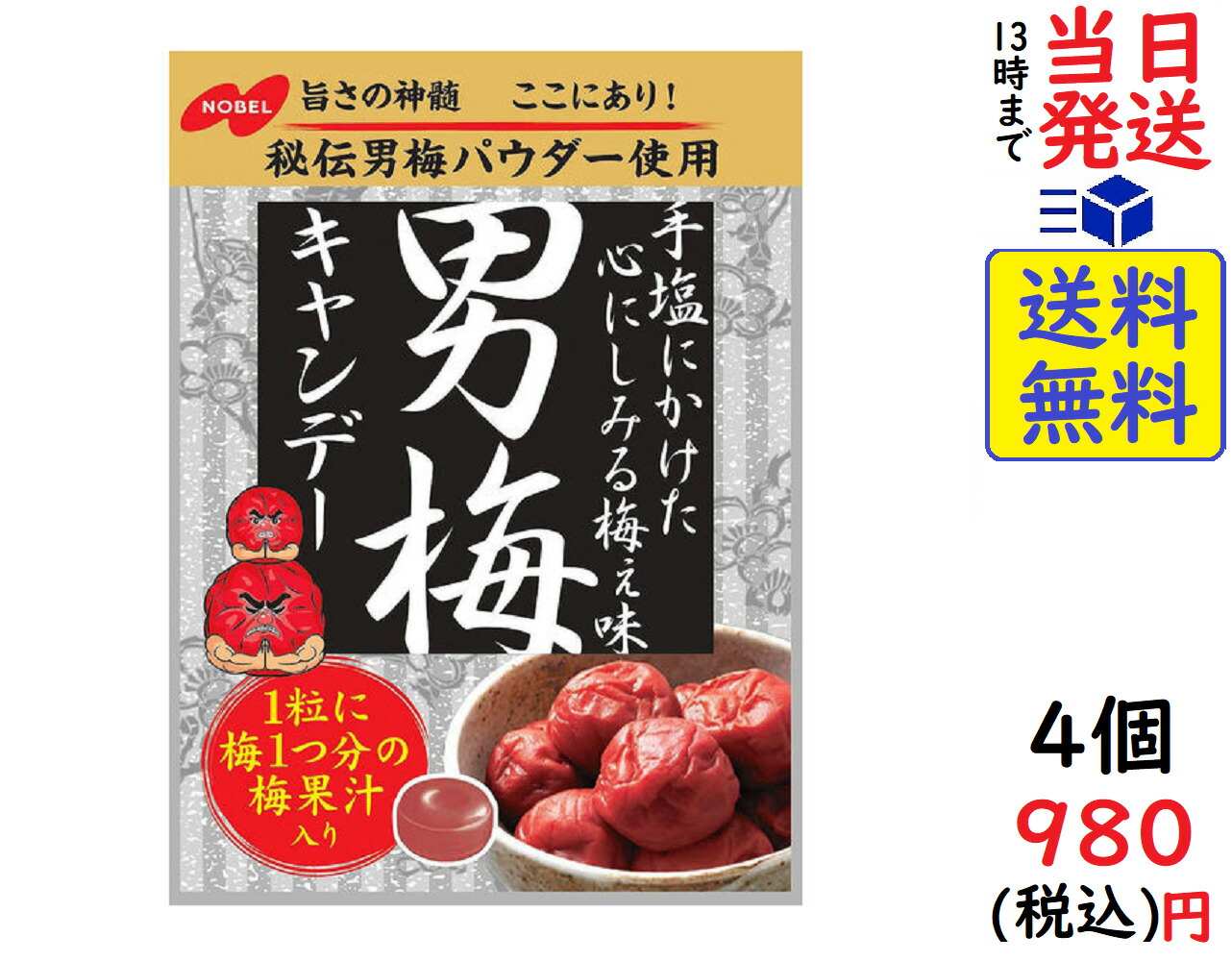 市場 梅ぼし純 24粒入り 078901386：リコメン堂生活館