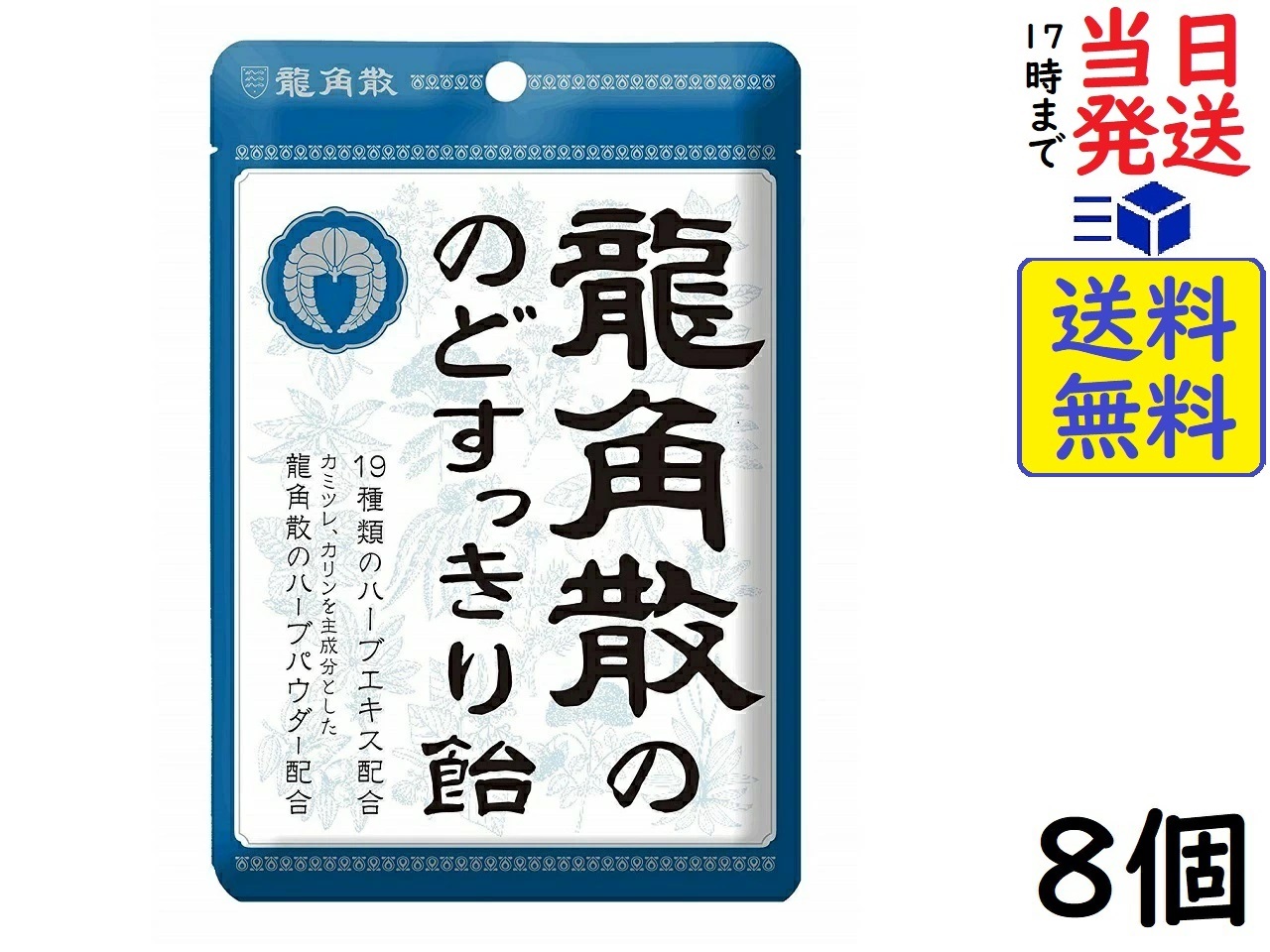 compass1688465298.jpg compass1688465298.jpg