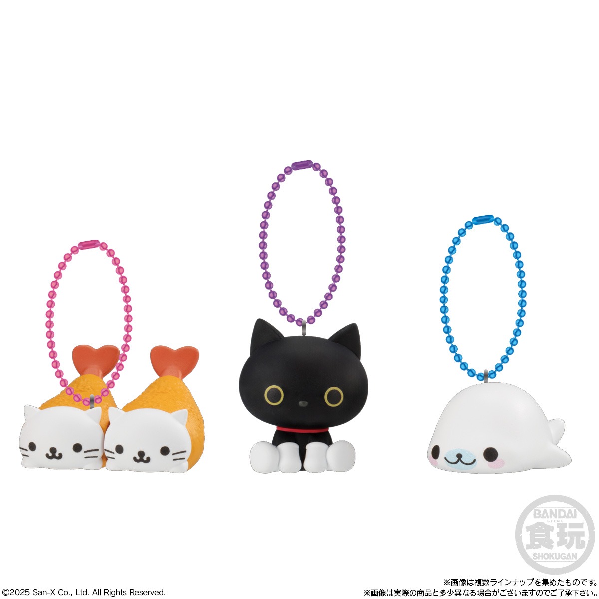 【kuma san】食品詰め合わせ♡ アイス 白くま 詰合せ 10個 セット 【セイカ食品 南国 白くま 南国 白