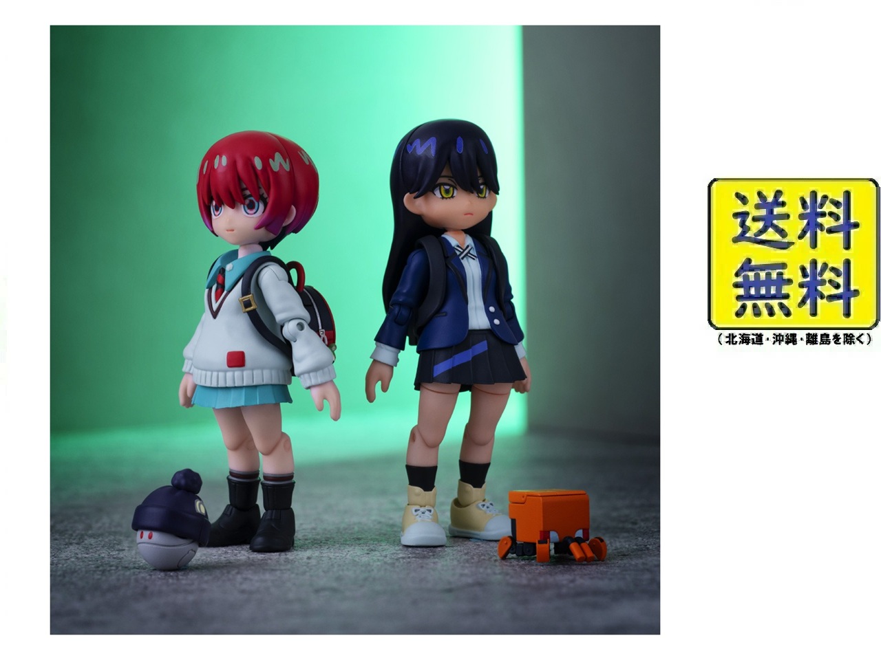 楽天市場】（予約）リンクトラベラーズ『機動戦士Gundam GQuuuuuuX』ノ