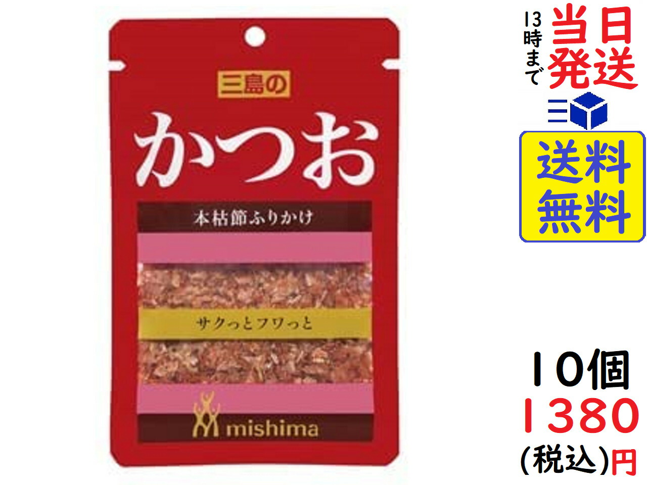 肌触りがいい 三島食品 うめこ 12g ×1個 qdtek.vn