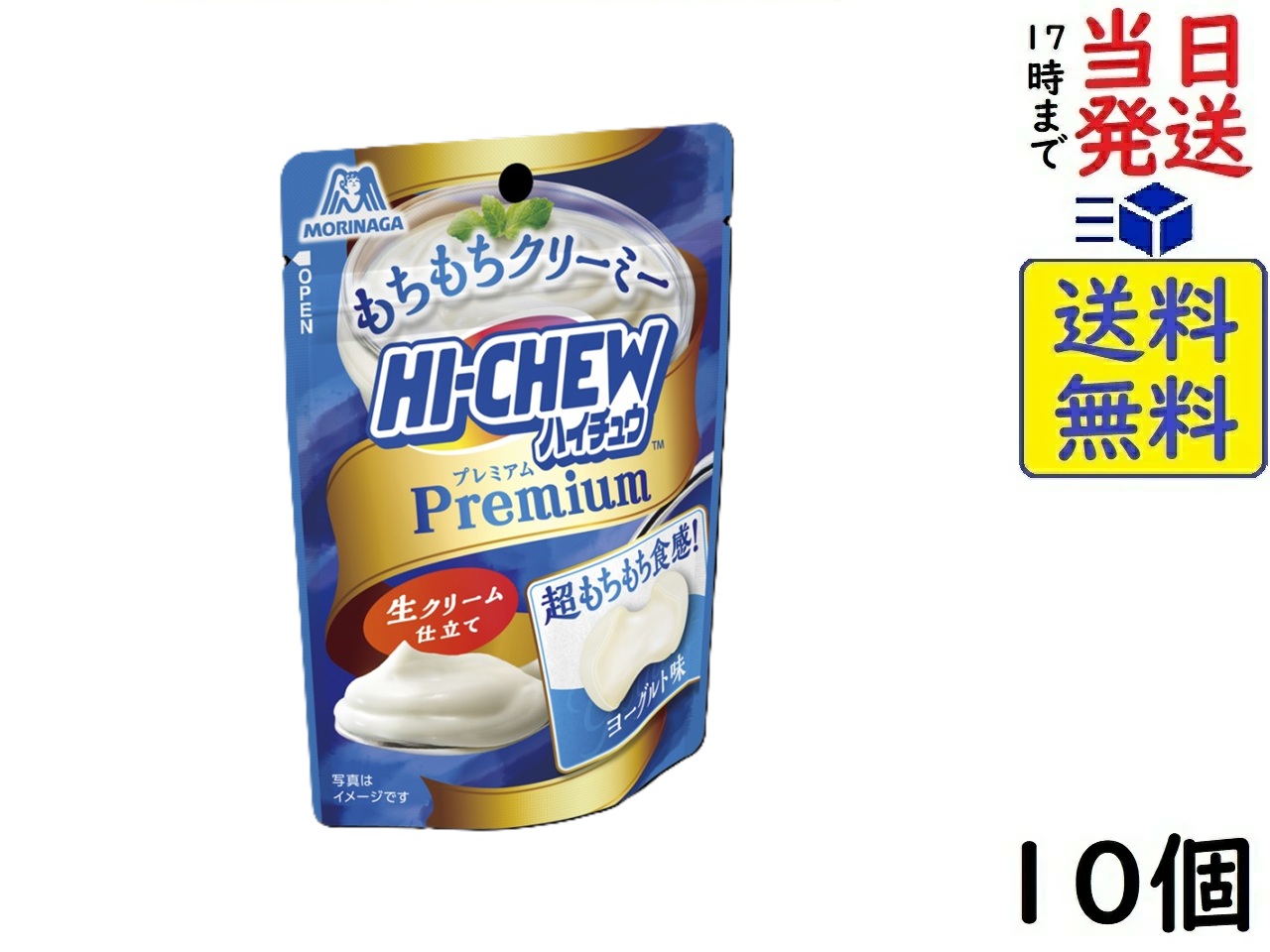 61+1G-ggE0L._AC_SY200_QL15_.jpg