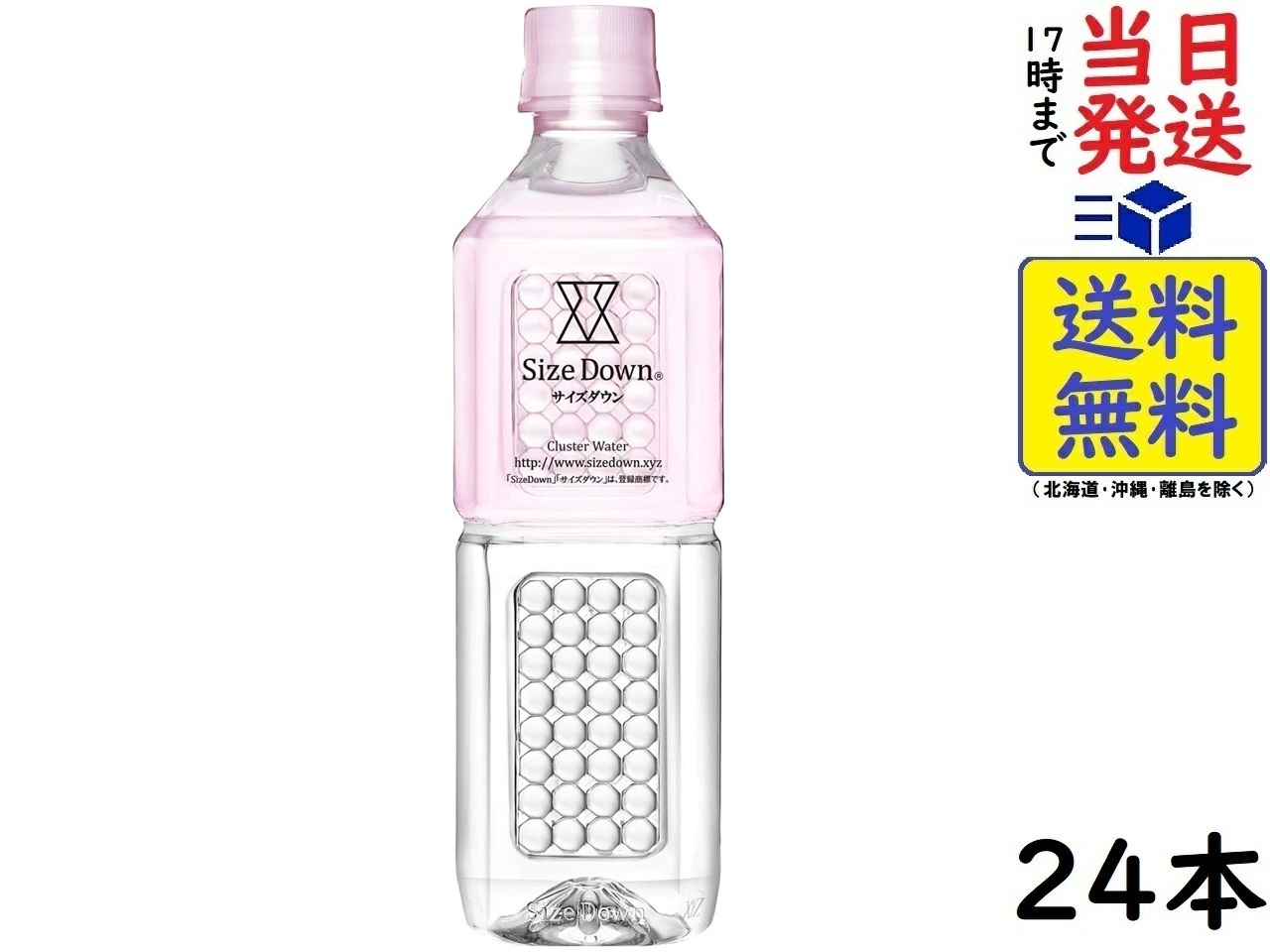 楽天市場】期間特価☆グローブサイエンス XYZ Size Down