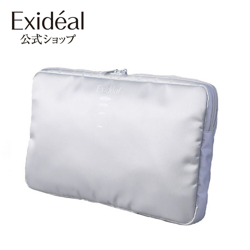 Exideal mini エクスイディアルミニ LED美顔器 EX-120 713fx7btRAL._UF894,1000_QL80_.jpg