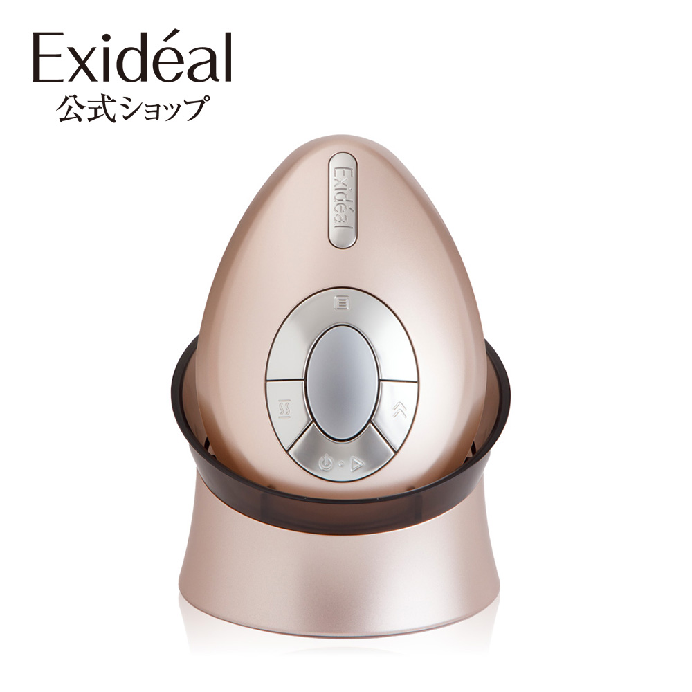 サイズ交換対象外 最終価格エクスイディアル EXIDEAL EX-P280