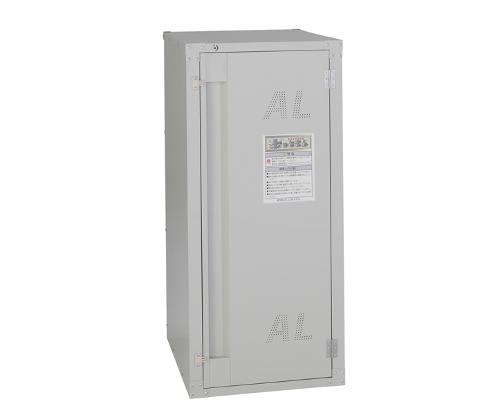 ALINCO 玄米保冷庫 精米機セット bgr06b.jpg