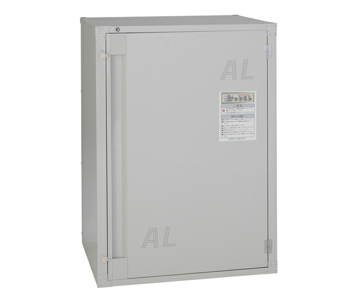 楽天市場】冷える米びつ 愛妻庫15kg KSX-15 静岡製機 お米の冷蔵庫