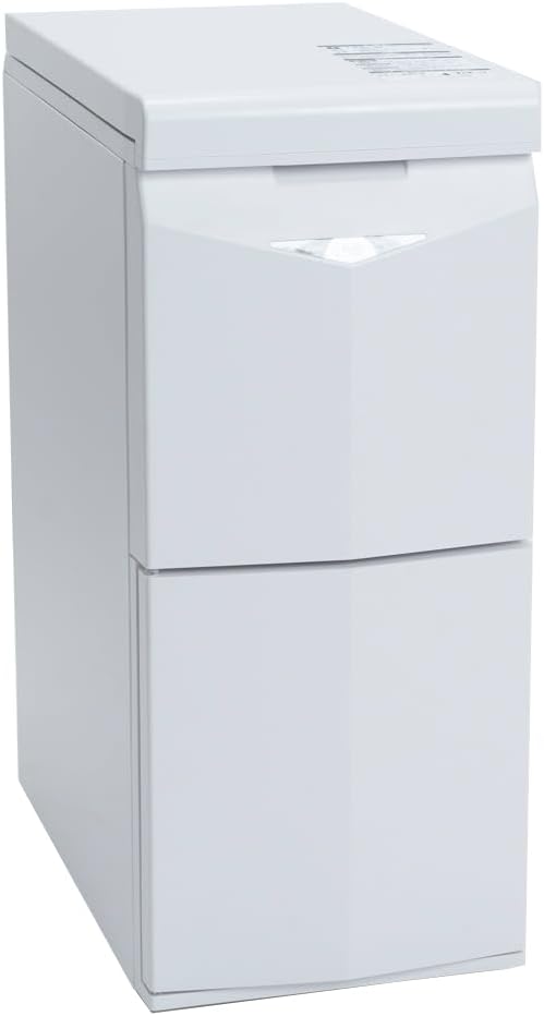 楽天市場】(3年保証) 米びつクーラー 30kg用 TRA31 米収納量31kg