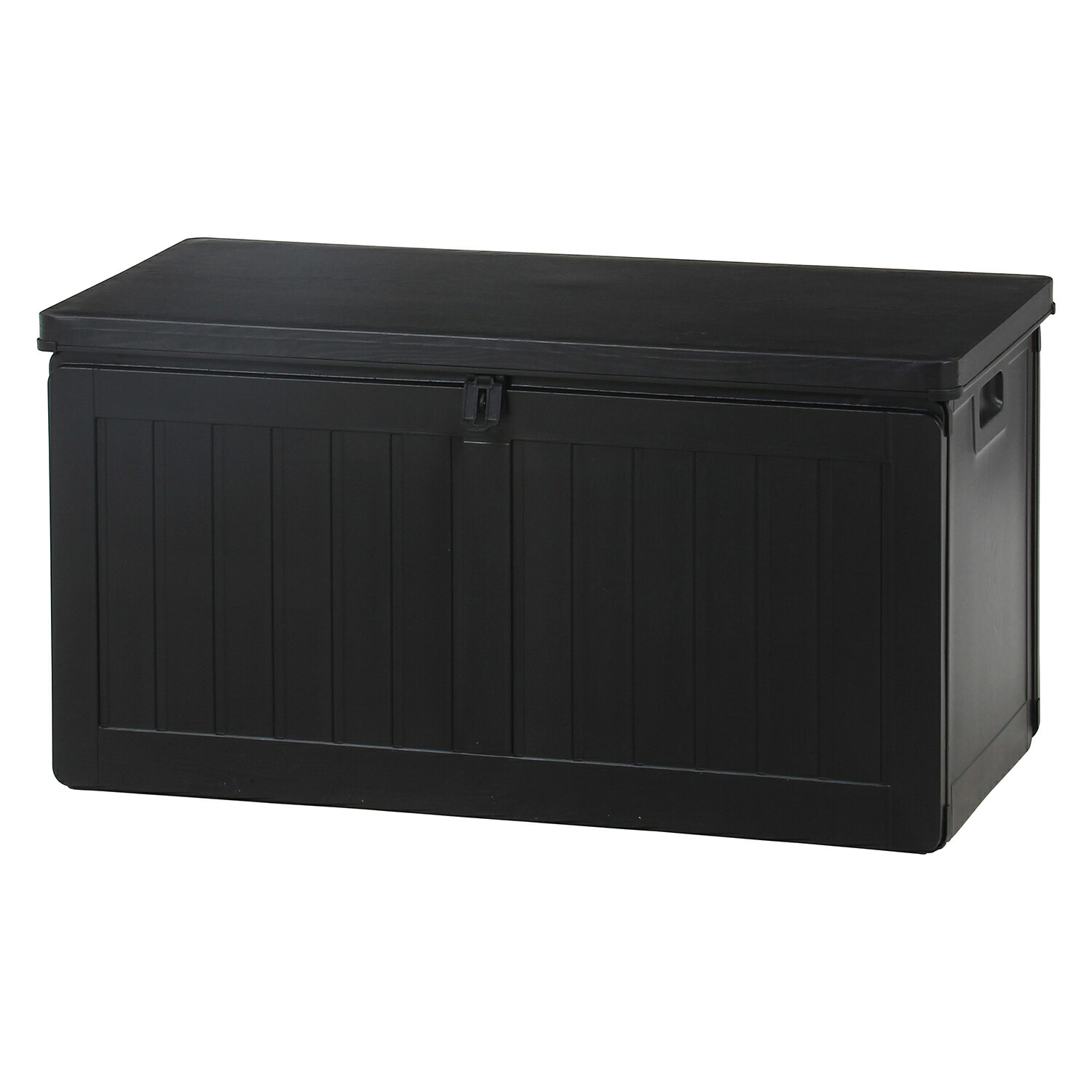 【不二営利主義】納めるＢＯＸ長椅子 BK190L《55252》（＊北海道別途貨物輸送 ＊沖縄県離島要御積もり書き）ガーデンファニチャー 室内装飾 喫茶店 庭 白木