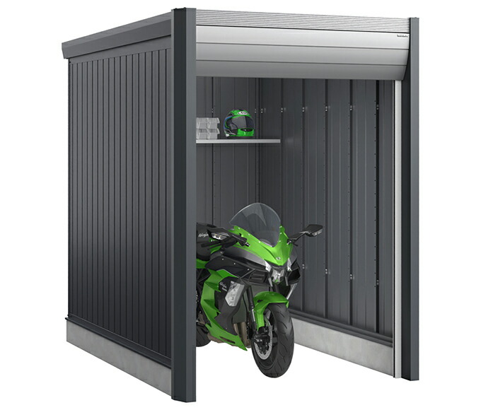 展示品限定格安出品！！他、オーダーメイド　バイクガレージ　未使用　新規制作品 楽天市場】【7/20限定☆抽選で2人に1人最大100%ポイントバック