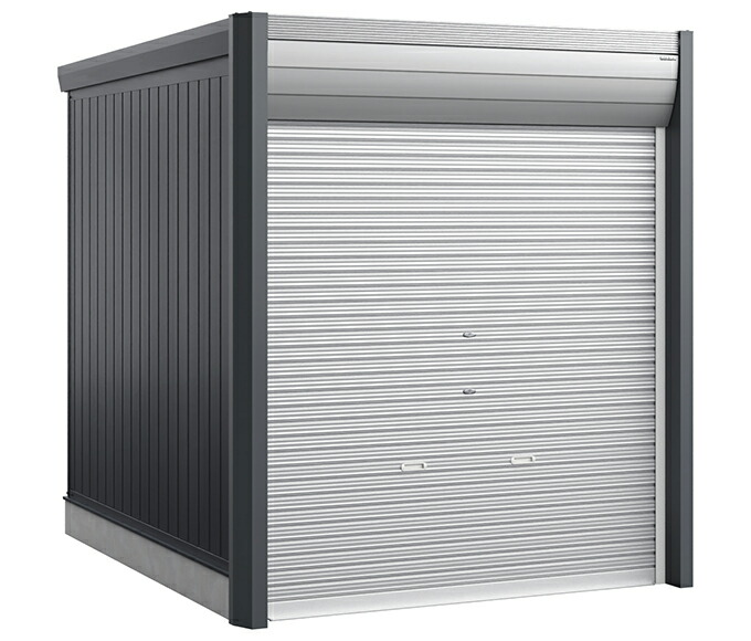 鋳物・置物（インドネシア製）値下げ致しました。 648-20-1313 外ネジアダプター 1個 カクダイ 【通販モノタロウ】