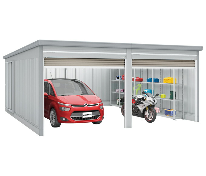 イナバガレーディア2連棟‼️ inaba23-grn3157-2.jpg