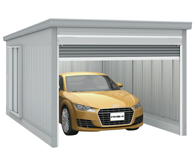 東芝LEDJ-43003N-LD9 .DIY.ガレージ.倉庫 東芝LEDJ-43003N-LD9 .DIY.ガレージ.倉庫 東芝LEDJ-43003N-LD9 .DIY