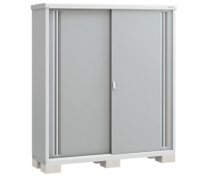inaba23-mjx175e.jpg
