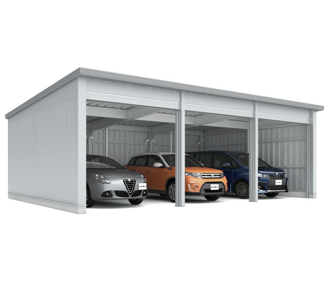 東芝LEDJ-43003N-LD9 .DIY.ガレージ.倉庫 東芝LEDJ-43003N-LD9 .DIY