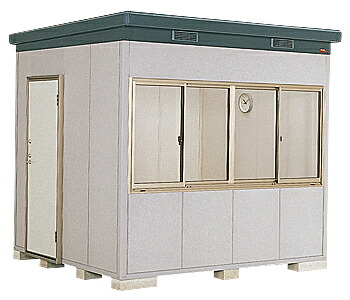 イナバ物置　ナイソー　SMK-61SGMN（スタンダード/多雪型） 物置き　断熱構造　屋外　収納庫