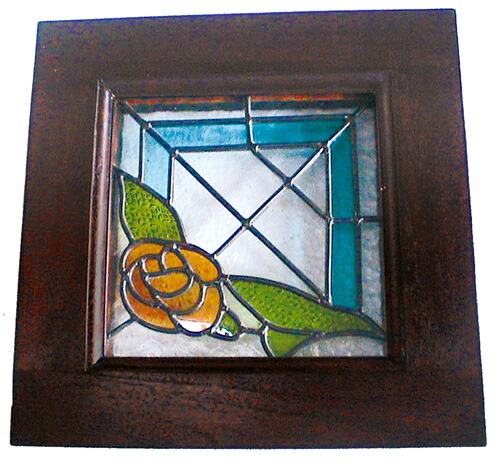 〇ステンドグラス　チューリップ丸 imgrc0083616226.jpg