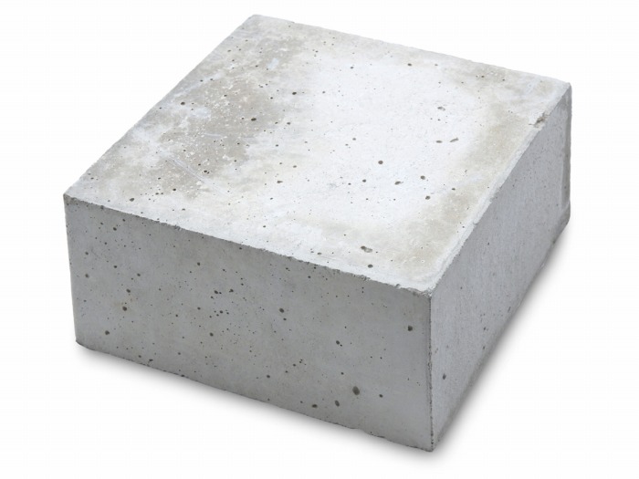 ぴんころ 楽天市場】ピンコロ 20平大 20×20×H10cm ×1個 NXstyle(ネクスタイル