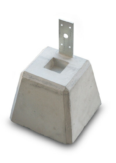 1145481.jpg