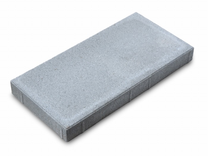 楽天市場】コンクリート平板 6-60SD 1枚 : エクシーズ