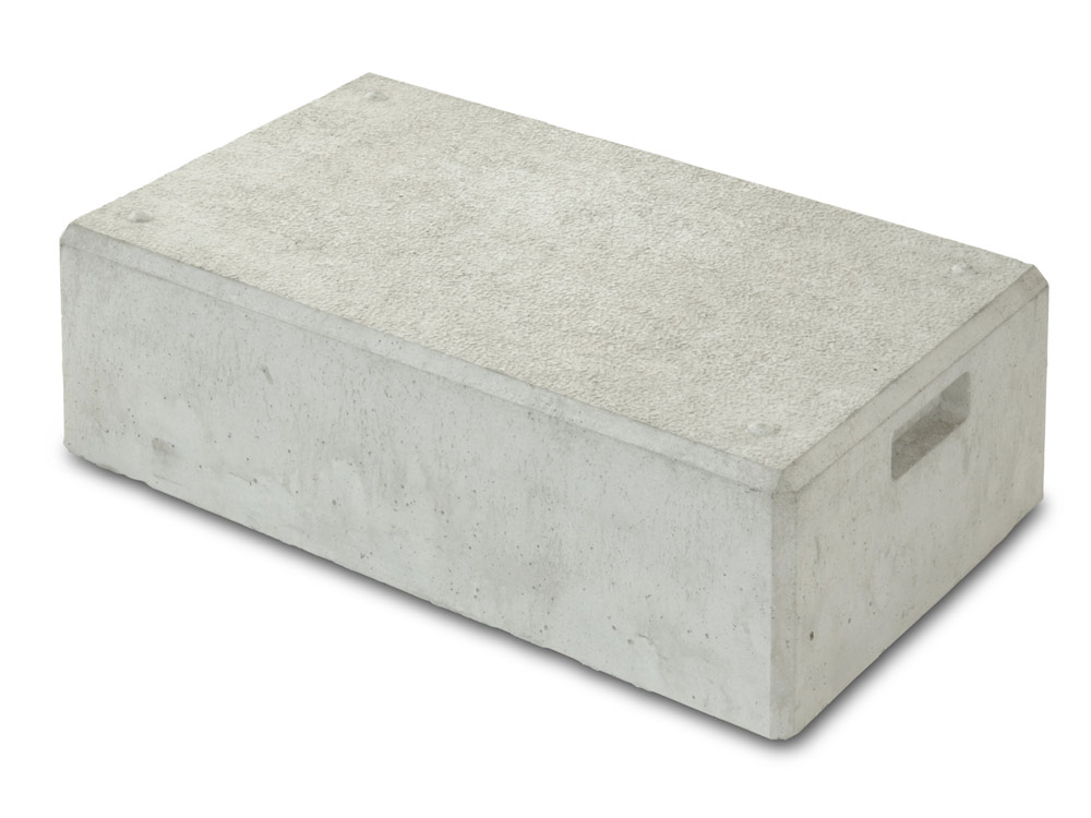 900960_1.jpg