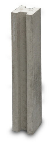 引き取り限定 円柱型コンクリート踏み石セット 引き取り限定 円柱型コンクリート踏み石セット