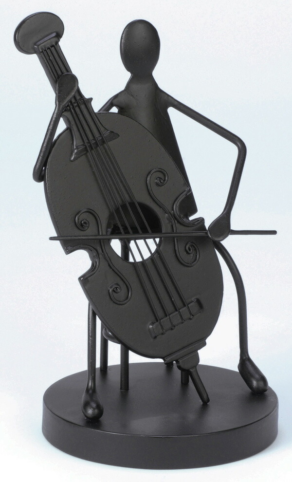 ブロンズ 像 バイオリン フルート チェロ ミュージシャン置物 検：アンティーク ブロンズ 像 バイオリン フルート チェロ ミュージシャン置物 検