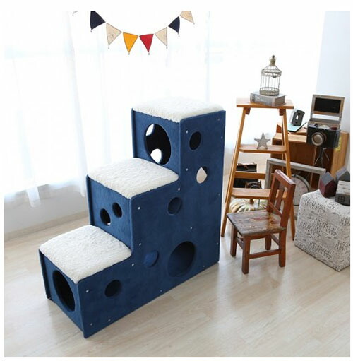 43920円 売れ筋がひ新作! ネコモリ nekomori サンコウ