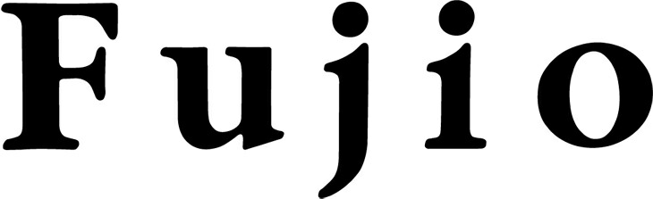 【金属元素看板】切文字記号 KT-76（福彫）