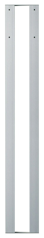 【美濃クラフト ポスト同時購入用】かもんシリーズ DETAIL-STAND デテールスタンド(美濃クラフト)|エクシーズ